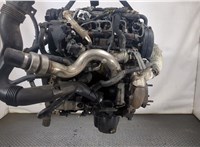  Двигатель (ДВС) Land Rover Range Rover Sport 2005-2009 20281348 #5