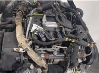  Двигатель (ДВС) Land Rover Range Rover Sport 2005-2009 20281348 #6