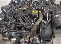  Двигатель (ДВС) Land Rover Range Rover Sport 2005-2009 20281348 #7
