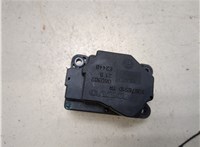  Электропривод заслонки отопителя Volvo XC90 2002-2006 20281349 #1