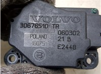  Электропривод заслонки отопителя Volvo XC90 2002-2006 20281349 #2