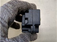  Электропривод заслонки отопителя Volvo XC90 2002-2006 20281349 #3