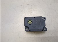  Электропривод заслонки отопителя Volvo XC90 2002-2006 20281349 #4