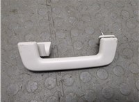  Ручка потолка салона Ford Fusion 2012-2016 USA 20281350 #1