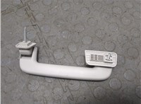  Ручка потолка салона Ford Fusion 2012-2016 USA 20281350 #2