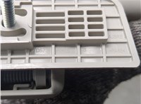  Ручка потолка салона Ford Fusion 2012-2016 USA 20281350 #3