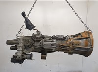  КПП 5-ст.мех 4х4 (МКПП) Suzuki Grand Vitara 2005-2015 20281351 #3