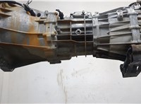  КПП 5-ст.мех 4х4 (МКПП) Suzuki Grand Vitara 2005-2015 20281351 #7