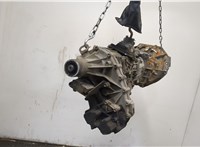  КПП 5-ст.мех 4х4 (МКПП) Suzuki Grand Vitara 2005-2015 20281351 #9