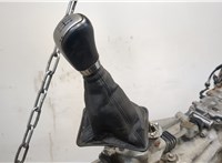  КПП 5-ст.мех 4х4 (МКПП) Suzuki Grand Vitara 2005-2015 20281351 #11