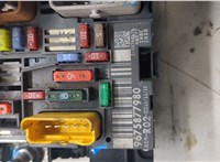 9675877980 Блок управления BSM (Блок предохранителей) Peugeot 5008 2009-2016 20281353 #7