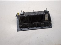  Подушка безопасности коленная Ford Escape 2015-2019 20281354 #2