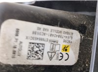  Подушка безопасности коленная Ford Escape 2015-2019 20281354 #3