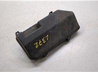  Крышка блока предохранителей Honda Crosstour 20281355 #1