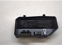  Крышка блока предохранителей Honda Crosstour 20281355 #2