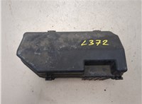  Крышка блока предохранителей Honda Crosstour 20281355 #3