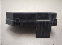  Крышка блока предохранителей Honda Crosstour 20281355 #4