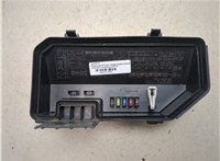  Крышка блока предохранителей Honda Crosstour 20281355 #5