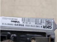  Сопротивление отопителя (моторчика печки) Volvo XC90 2002-2006 20281357 #2