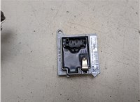  Сопротивление отопителя (моторчика печки) Volvo XC90 2002-2006 20281357 #3