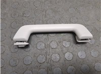  Ручка потолка салона Ford Fusion 2012-2016 USA 20281359 #2