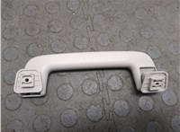  Ручка потолка салона Ford Fusion 2012-2016 USA 20281359 #3