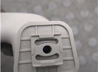  Ручка потолка салона Ford Fusion 2012-2016 USA 20281359 #4