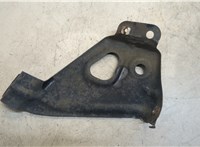  Кронштейн (лапа крепления) Toyota Camry V40 2006-2011 20281369 #1