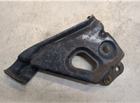  Кронштейн (лапа крепления) Toyota Camry V40 2006-2011 20281369 #2