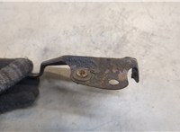  Кронштейн (лапа крепления) Toyota Camry V40 2006-2011 20281369 #3