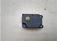  Электропривод заслонки отопителя Volvo XC90 2002-2006 20281371 #1
