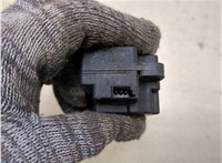  Электропривод заслонки отопителя Volvo XC90 2002-2006 20281371 #3
