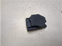  Электропривод заслонки отопителя Volvo XC90 2002-2006 20281371 #4
