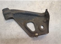  Кронштейн (лапа крепления) Toyota Camry V40 2006-2011 20281372 #1