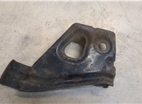  Кронштейн (лапа крепления) Toyota Camry V40 2006-2011 20281372 #2