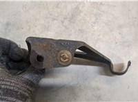  Кронштейн (лапа крепления) Toyota Camry V40 2006-2011 20281372 #3