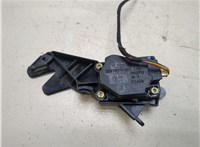  Электропривод заслонки отопителя Volvo XC90 2002-2006 20281379 #1