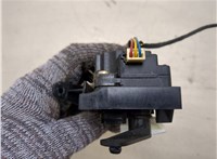  Электропривод заслонки отопителя Volvo XC90 2002-2006 20281379 #3