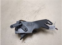 30676511 Электропривод заслонки отопителя Volvo XC90 2002-2014 20281379 #6