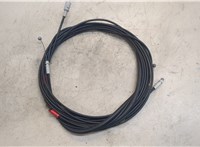  Трос капота Toyota Camry V40 2006-2011 20281392 #1