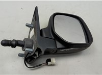  Зеркало боковое Peugeot Partner 2002-2008 20281394 #1