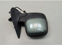  Зеркало боковое Peugeot Partner 2002-2008 20281394 #2