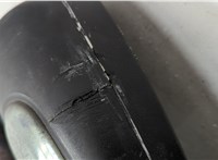  Зеркало боковое Peugeot Partner 2002-2008 20281394 #4
