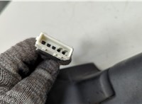  Зеркало боковое Peugeot Partner 2002-2008 20281394 #5