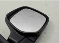  Зеркало боковое Peugeot Partner 2002-2008 20281394 #6