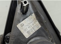  Зеркало боковое Peugeot Partner 2002-2008 20281394 #7