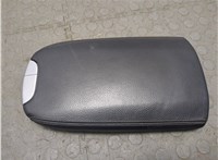  Подлокотник Mercedes GL X164 2006-2012 20281395 #1