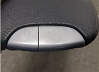 Подлокотник Mercedes GL X164 2006-2012 20281395 #2