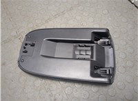  Подлокотник Mercedes GL X164 2006-2012 20281395 #3