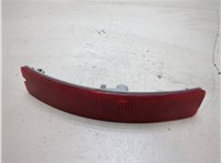  Катафот Volvo XC90 2002-2006 20281398 #1